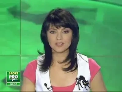 Sandu il acuza pe Ioan Becali: i-a oferit 400 mii euro sa plece de la FRF