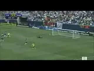 Video: Barcelona, spectacol de goluri fara Messi!