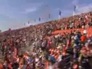 Toja vine marti sa faca vizita medicala