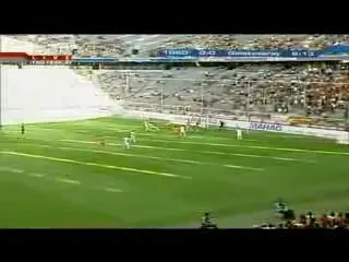 VIDEO! Vezi ultimul meci al lui Galatasaray!