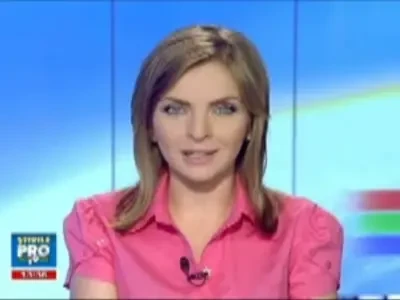 Nu rata Stirile ProTv din Sport, ora 20:00