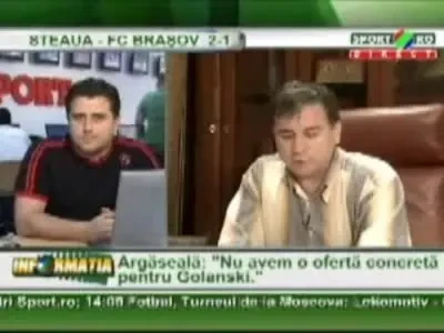 Banii au fost platiti in afara de ultima luna