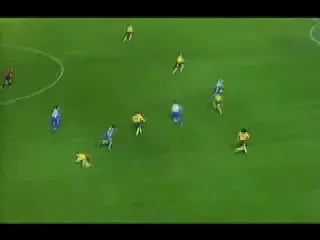 Argaseala: Tristan a fost pe lista Stelei. Nu mai facem transferuri!