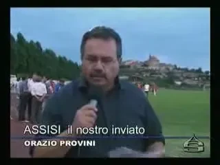 Mai avea Steaua nevoie de Dica? Vezi un gol fantastic marcat pentru Catania!