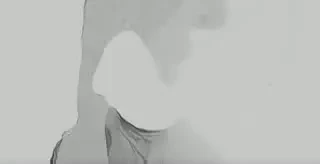 Eva Mendez, interzisa la TV pentru ca este prea..sexy!