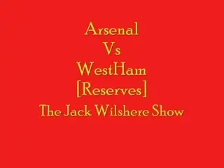 Vezi ce poate un pusti de 16 ani de la Arsenal!