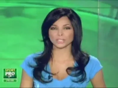 Radoi la Inter? Mourinho nu crede: