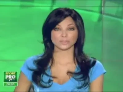 Steaua vede Liga: Galatasaray nu mai bate pe nimeni!