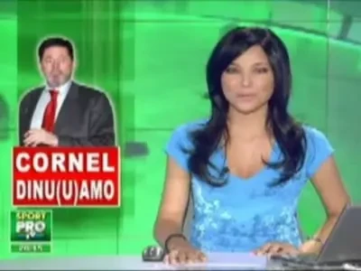 10.000 de fani i-au cantat La Multi Ani lui Dinu