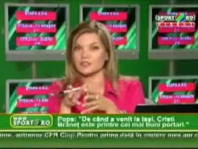 "Respect galeria Rapidului. Respect Rapidul"