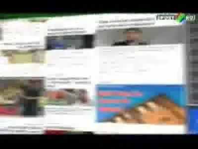 PREMIERA! Clasamente, analize si rezultate LIVE din 52 de tari!