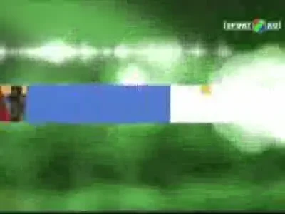 Joaca Goleador! 2000 de intrebari noi, din Liga I!