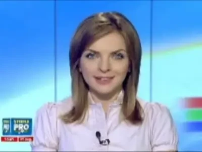 Primele imagini cu Toja la Steaua, sport, 20.00!