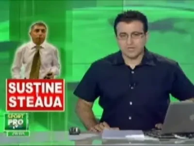 Tamas, tot mai aproape de Dinamo!