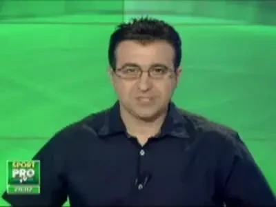 Dinamo baga strambe ca Steaua sa piarda cu Galata