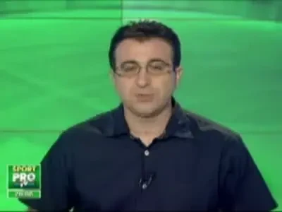 Istorie in Giulesti: 16 straini la Rapid-CFR!