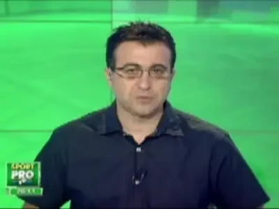 Rapid tine pe banca portari de 3 milioane de euro!