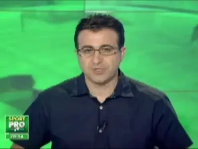 Mititelu revolutioneaza sistemul de acces pe stadioane!