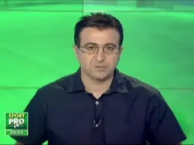 Alerta la Beijing! Scandal cu SIDA la controlul de sange