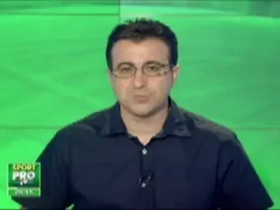 Sorana Carstea face deja furori la Beijing: a invatat sa numere pana la 10 in chineza