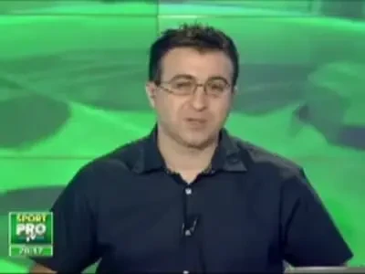 HOT! Torres, Sergio Ramos, Fabregas, Iniesta si Puyol s-au dezbracat!