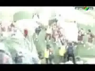 Becali, Muresan, Razvan Lucescu, Turcu si Prezentare Toja, la Sport.ro si www.sport.ro