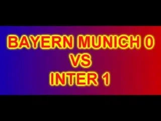 Perla lui Mancini aduce Interului primul trofeu din era Mourinho!