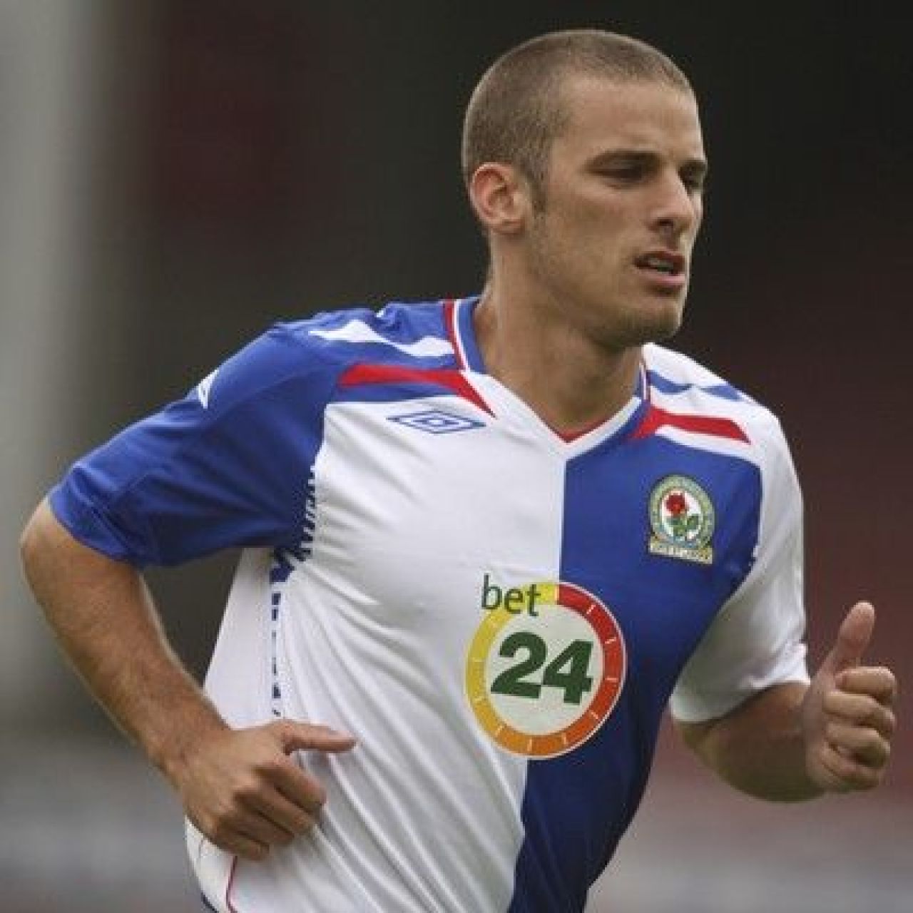 Vezi toate transferurile granzilor din Premier League_2