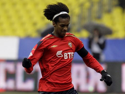 Vezi toate transferurile granzilor din Premier League_4