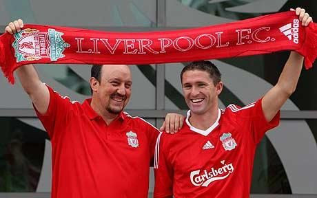 Vezi toate transferurile granzilor din Premier League_5