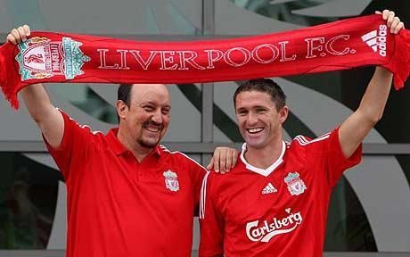 Vezi toate transferurile granzilor din Premier League_5