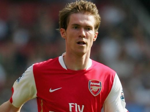 Vezi toate transferurile granzilor din Premier League_6