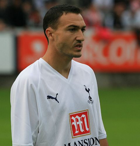 Vezi toate transferurile granzilor din Premier League_7