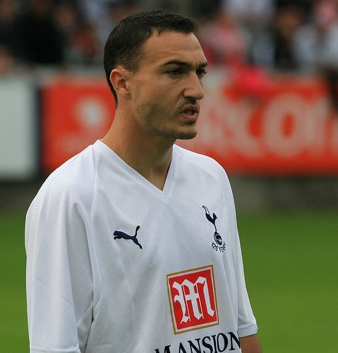 Vezi toate transferurile granzilor din Premier League_7