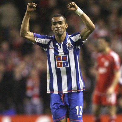 Vezi toate transferurile granzilor din Premier League_8