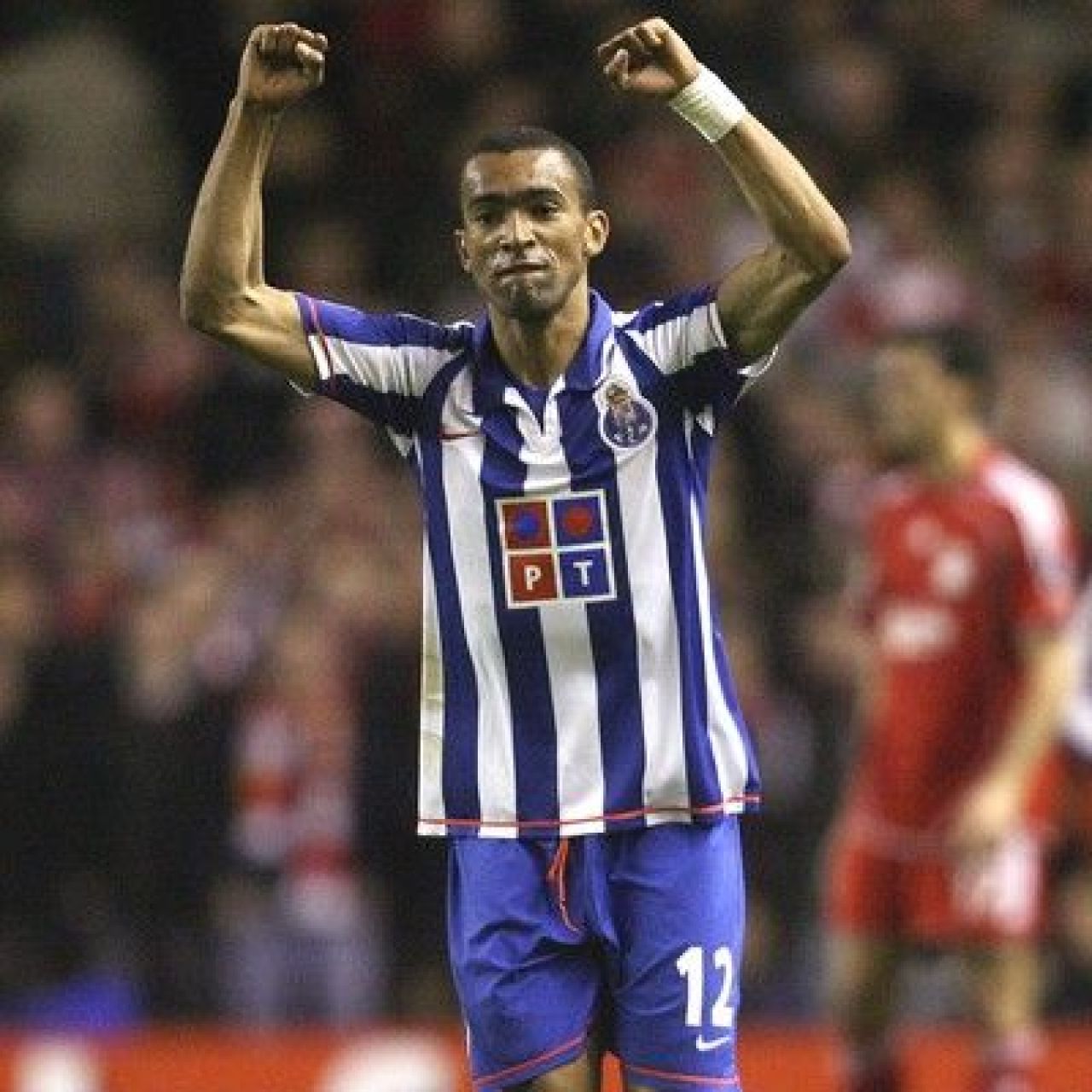Vezi toate transferurile granzilor din Premier League_8