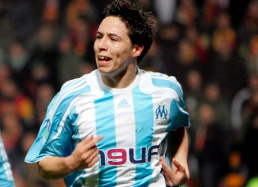 Vezi toate transferurile granzilor din Premier League_9