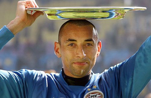 Vezi toate transferurile granzilor din Premier League_12