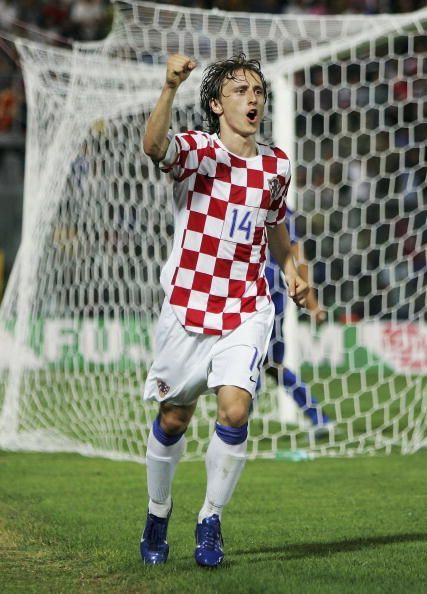 Vezi toate transferurile granzilor din Premier League_11