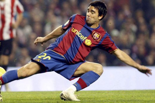 Vezi toate transferurile granzilor din Premier League_13