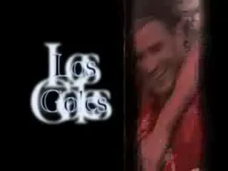 Vezi un super gol marcat de Abel Gomez Barcelonei!