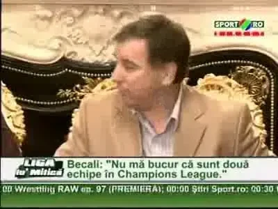 Vezi primele imagini cu Toja la Steaua!