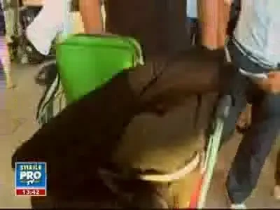 Ce stelist se pregateste sa revina in Ghencea?