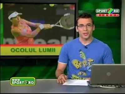 Interviu in exclusivitate cu Sorana Carstea: Trebuie sa ne acomodam!