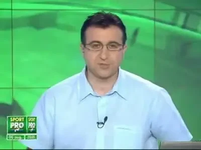 Julio Cesar si Spadacio au fost la un pas de Steaua!