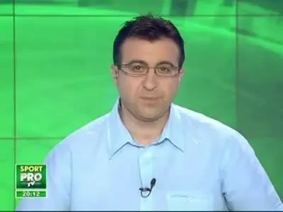 Daca bate Brasovul, Penescu danseaza la concertul Boney M!