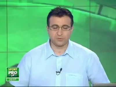 ProSport / Bani mai multi pentru Bratu, Danciulescu si Cristea!