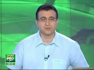 Nadia Comaneci si-a luat fiul la Olimpiada!