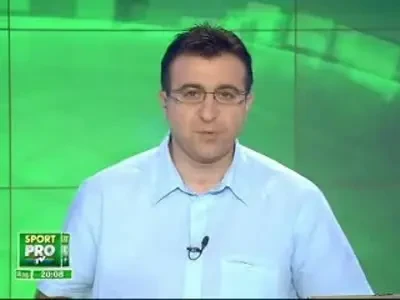 Peseiro a scapat de suspendare: sta pe banca la derby-ul cu CFR!