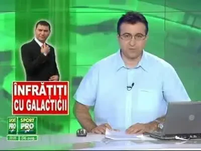 Seful Federatiei Mondiale de Judo, Marius Vizer vrea sa-l puna la pamant pe Putin!